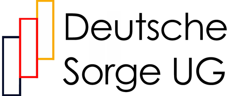 Deutsche Sorge